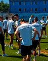 Cetatea Suceava nu se mai oprește din schimbările de lot. Petre Grigoraș a adus fundaș din Liga 3