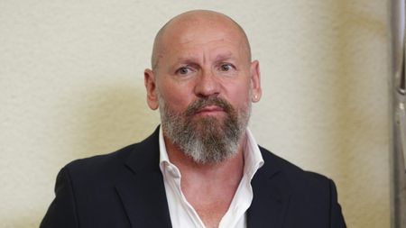 Bogdan Stelea a numit VINOVATUL pentru dezastrul FCSB: Gigi Becali! „Nu înțelege și ei nu se pot pune de-a curmezișul”