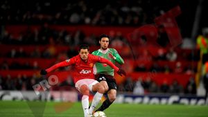 CFR Cluj poate egala cea mai mare performanță din istoria clubului. 7 ani de la primăvara de care nu s-a bucurat nimeni