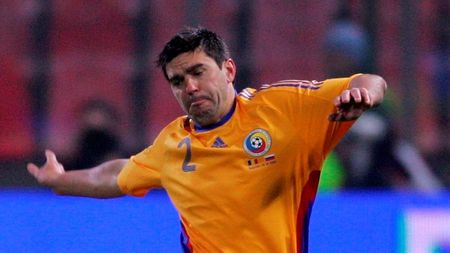 Contra: "Molinero ar fi o afacere bună pentru Dinamo"