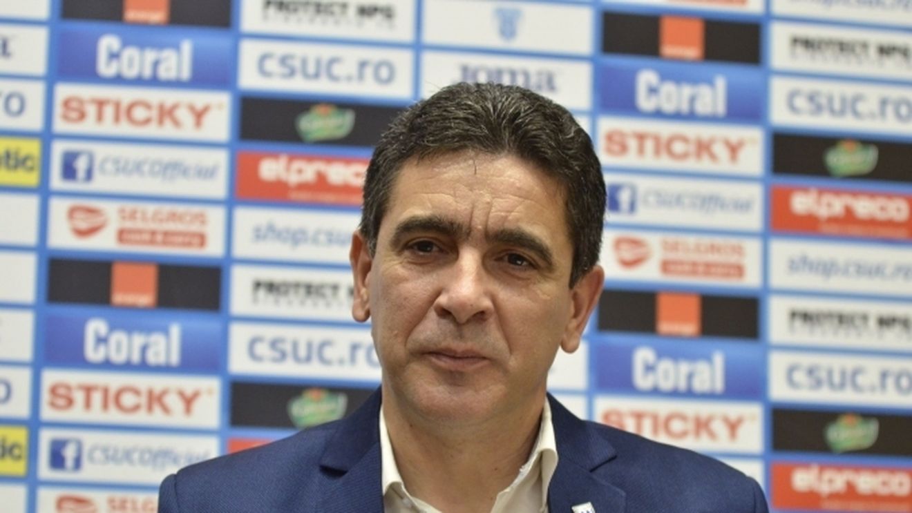 Răsturnare de situaţie în cazul omului care s-a îmbogăţit după transferul lui Mihăilă la Parma. "Banii trebuie să îi primească de la Genk. Eu nu am nicio treabă!" | EXCLUSIV