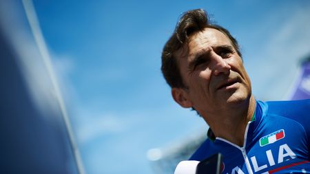 INTERVIU Omul care a murit și a renăscut în aceeași zi. "La finalul zilei, cel mai important lucru este să te distrezi" 