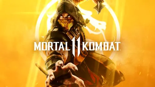 Mortal Kombat 11 Review: kălătorie în timp