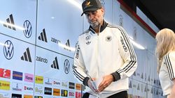 "Penibil": Jurgen Klopp nu s-a putut abține, după ce a luat o decizie fără precedent! "Mă doare în cot"