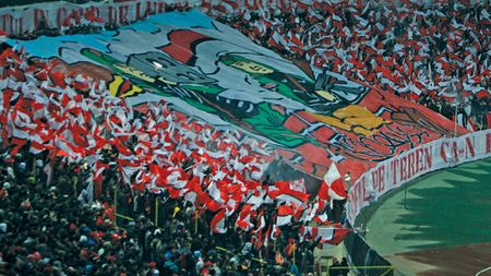 Primul meci din noua eră de la Dinamo.** Peste 15 mii de fani așteptați la meciul cu Astra