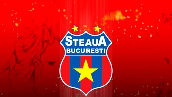 Steaua merge la TAS împotriva FRF. ”Clubul a înaintat către Tribunalul de Arbitraj Sportiv de la Lausanne documentele necesare. Acționăm pentru a ne proteja drepturile și interesele”