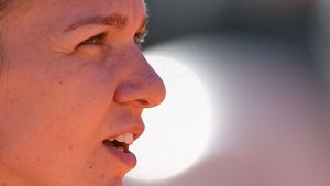 Cum poate câștiga Halep turneul de la Roland Garros! O legendă a tenisului mondial i-a spus ce trebuie să facă și a identificat marea problemă a Simonei