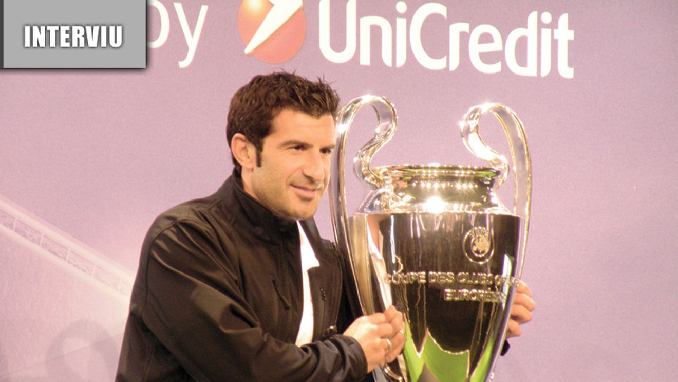 „Ce înseamnă Unirea Urziceni?"