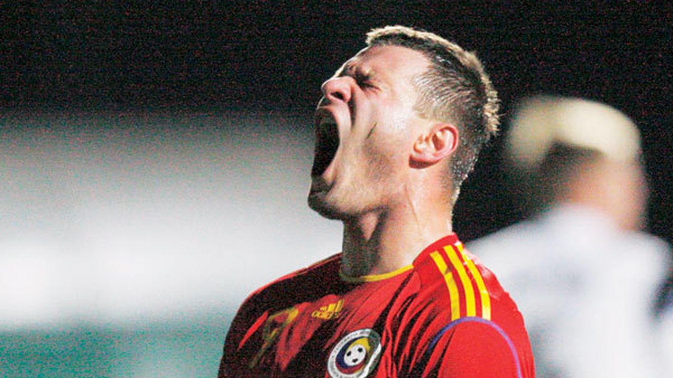 Nemulțumiți de ora Ligii!** LPF le-a programat dinamoviștilor meciurile cu „U" și CFR Cluj la orele 21:45