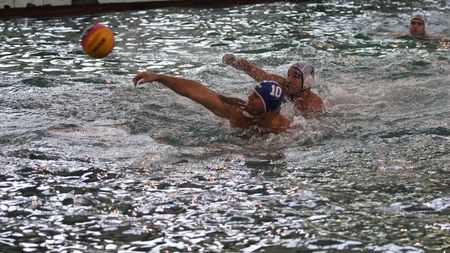 Superliga orgoliilor: patru echipe cu pretenții. "Sportul" intră în lupta greilor