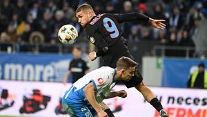 Nicuşor Bancu, reacția serii după Craiova - FCSB 1-0: „M-am bucurat”