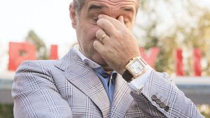 Analiză ProSport/ Steaua apune din cauza lui Gigi Becali!