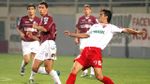 Lovitură de teatru! Ce se întâmplă acum cu fotbalistul de la FCSB și Rapid care ajunsese să trăiască pe străzi după ce-a pierdut averea la jocuri de noroc