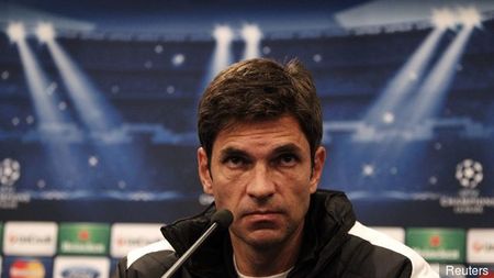 A dus clubul la retrogradare și a fost demis. Un nou antrenor dat afară în Premier League: "Mulțumim pentru munca depusă!"