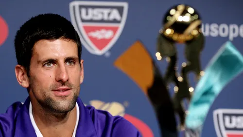 Nole Djokovic, ȘOCAT de cazul Armstrong:** 