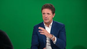 Unde a fost Gică Popescu înaintea meciului Universitatea Craiova - Farul: „Mă trec fiorii...”