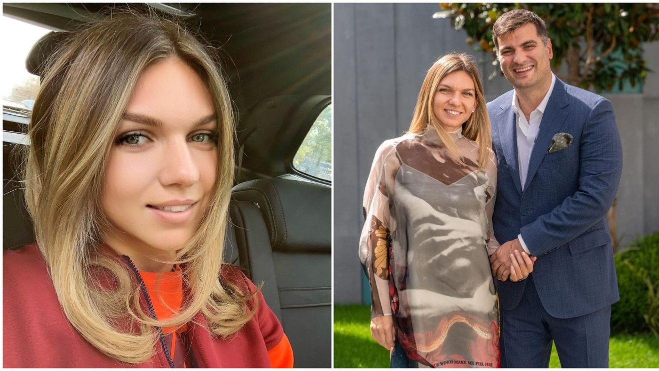 Semnal de alarmă cu privire la Simona Halep tras de un reputat antrenor: „E la răscruce de drumuri, va trebui să-și întemeieze o familie!" | EXCLUSIV