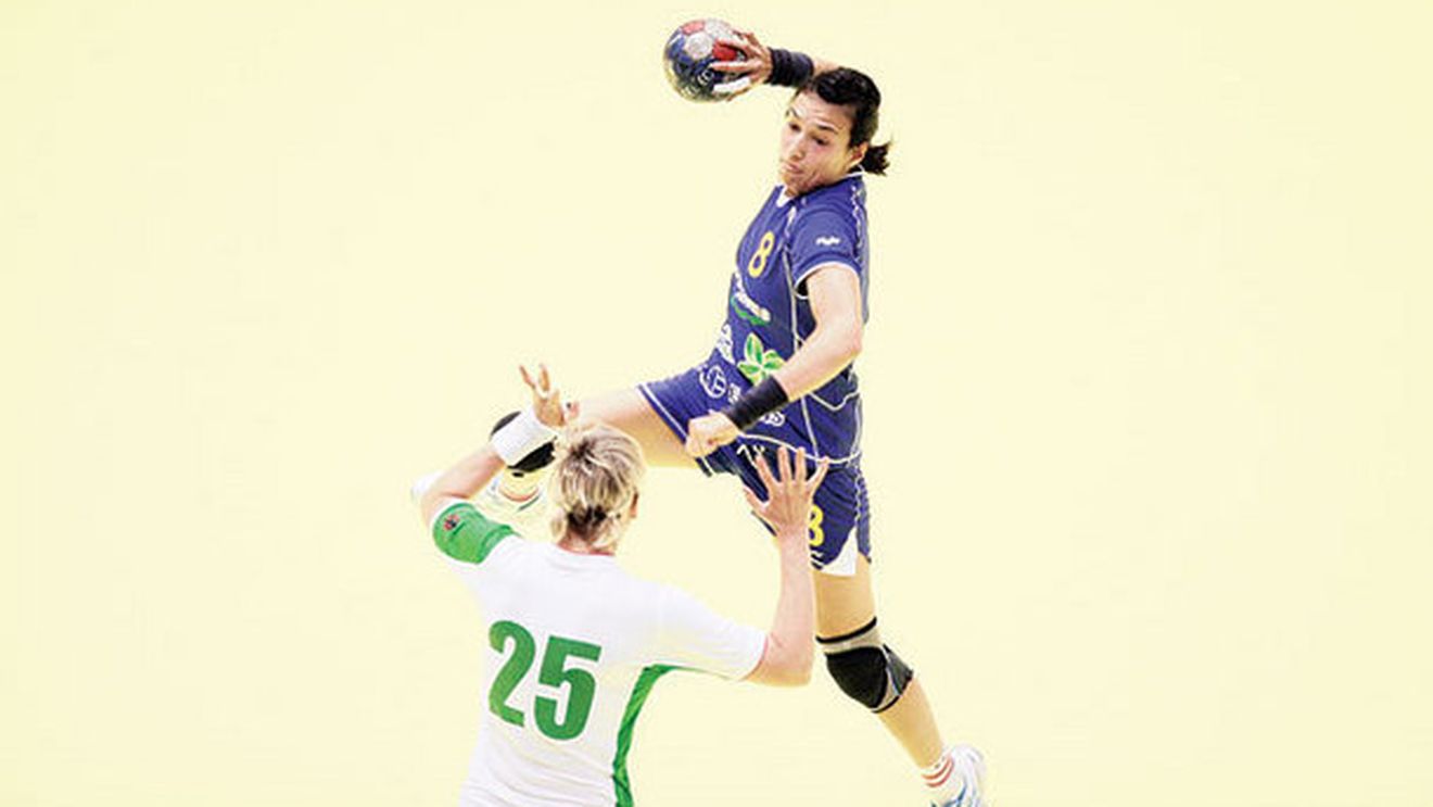 Oltchimul are speranțe mari pentru câștigarea Ligii Campionilor:** "Avem cea mai bună echipă din istoria clubului"