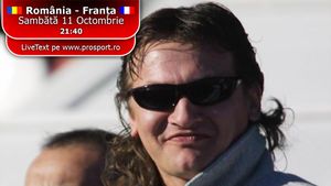 Lupu: "Dacă pierdem, Sandu îl dă afară pe Pițurcă"