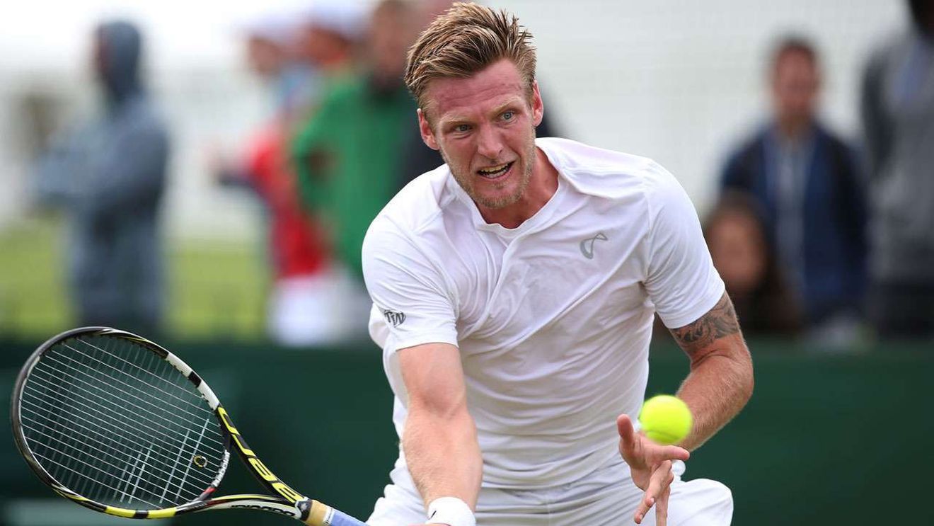 "S-a ajuns prea departe!" Dezvăluirile jucătorului terorizat de pariori: "Eu și familia mea am primit amenințări cu moartea"