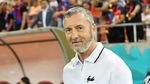 Florin Prunea, tiradă la adresa lui Mihai Stoica după umilința suferită de FCSB: „Praf și pulbere. Trebuie să te ascunzi și să bagi capul in pământ, nu să dai vina pe arbitraje”. EXCLUSIV