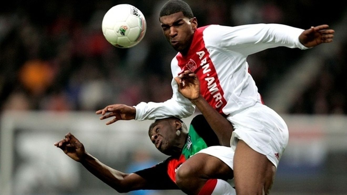 "CFR este o adevărată provocare! Abia aștept să ajung în România"