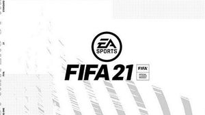 Seria UCL Moments revine și în FIFA 21! Emil Forsberg a primit un super card pe poziția de mijlocaș ofensiv