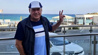 Marcel Pușcaș și-a anunțat oficial plecarea de la Ceahlăul: ”Tuturor vă doresc sănătate și succese!” Tandemul care va prelua conducerea clubului nemțean