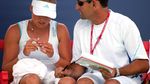 Scandal uriaș în tenis! După ce a susținut că Ilie Năstase i-a făcut avansuri, marea campioană acuză acum un antrenor de top: „WTA a demarat o anch