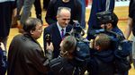 Talpan atacă proiectul ministrului MApN! E convins că Steaua va fi distrusă de asocierea cu un privat și a propus soluția salvatoare