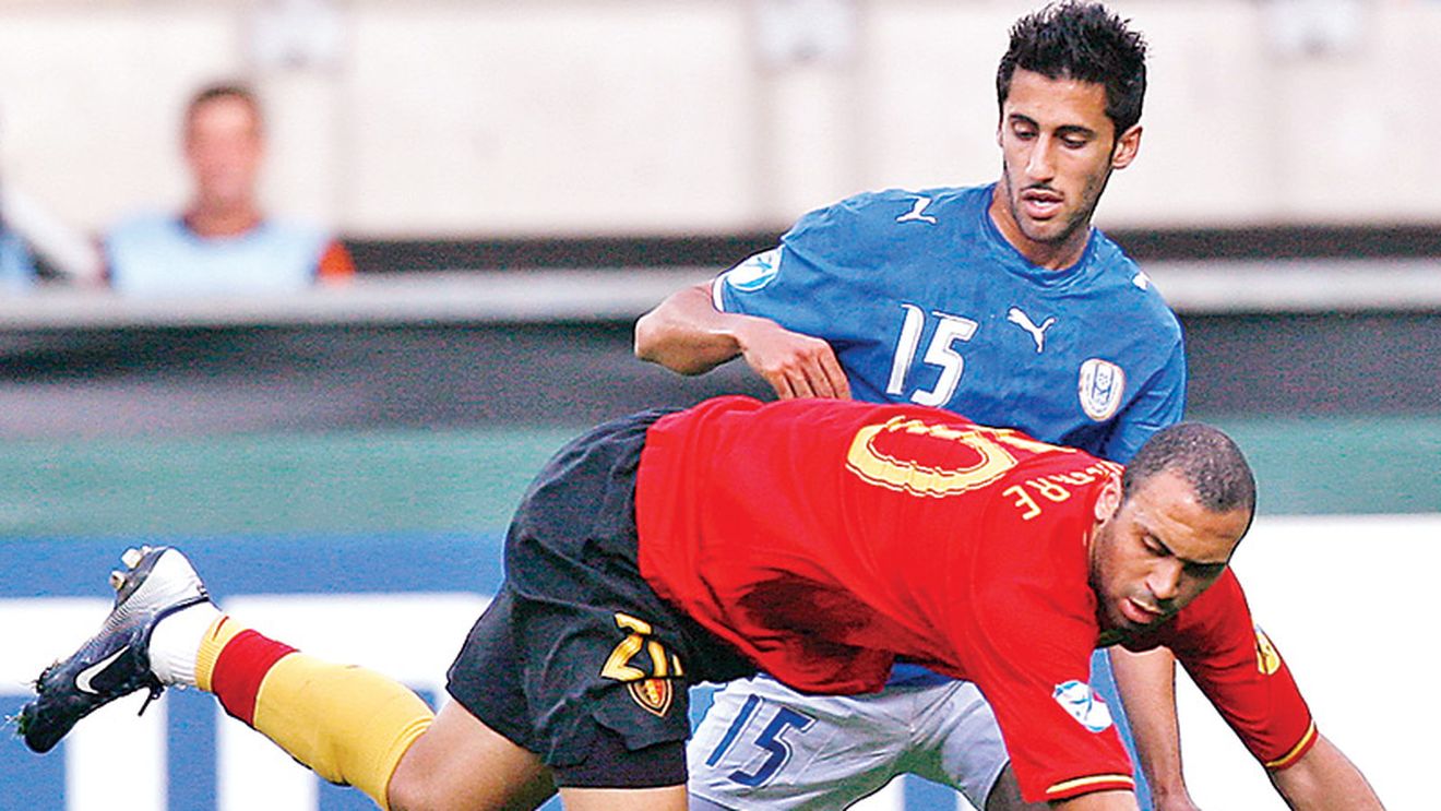 Filiera** evreiască