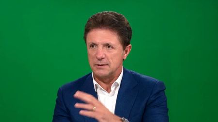 Bugetul Farului Constanța pentru sezonul 2023 - 2024, dezvăluit de Gică Popescu! Anunț de impact despre transferurile de la malul mării: „Încercăm să facem asta”