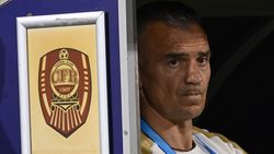 Daniel Pancu, mesaj în direct pentru Nelu Varga! Ce i-a cerut ca să nu plece la Rapid: „Văd că n-a zis!”