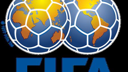 Sancționarea Ungariei și Bulgariei pare să arate o schimbare de tactică a FIFA în cazul rasismului