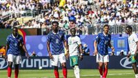 Real Madrid a mai anunțat un transfer bombă! Internaționalul francez e oficial jucătorul galacticilor