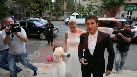 Mutu: "Vin la națională dacă sunt chemat! Mi-e dor de România"