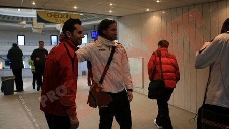 Dică, uitat de Steaua: "Nu am primit nici măcar un telefon!"** De ce e dezamăgit de MM