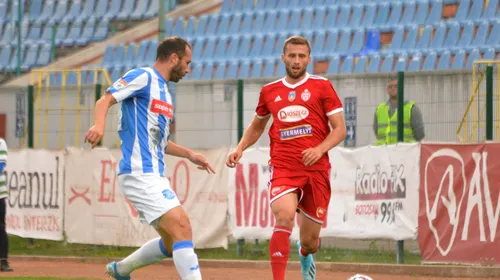 Sepsi – Poli Iași 5-1 | Leo Grozavu îl umilește pe Mircea Rednic și se gândește deja la finala Cupei României cu FCSB sau Dinamo!