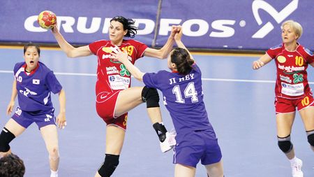 Seven, thriller românesc