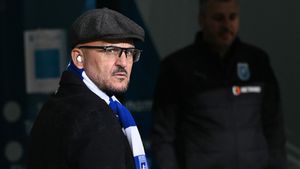 Decizia luată de Adrian Mititelu în privința FC U Craiova! A stabilit tot ce urmează după retrogradare