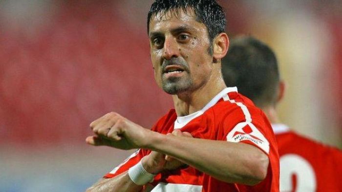 Poveste genială cu Ionel Dănciulescu în prim plan! Cum a fugit dinamovistul din Turcia: „A apelat chiar la ambasadă! A zis că nu mai poate să suporte” | VIDEO EXCLUSIV ProSport Live