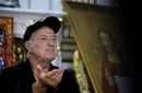 Gigi Becali a dat ordinul la pauza meciului Rapid – FCSB: „Ce, suntem idioți? I-am zis lui Mache să-i spună lui Pintilii!”