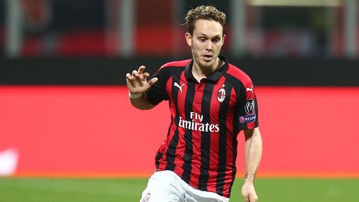 Super-transfer pregătit de Guimaraes, dacă ajunge în grupele Europa League! Un jucător trecut pe la AC Milan și Barcelona poate ajunge la adversara FCSB-ului