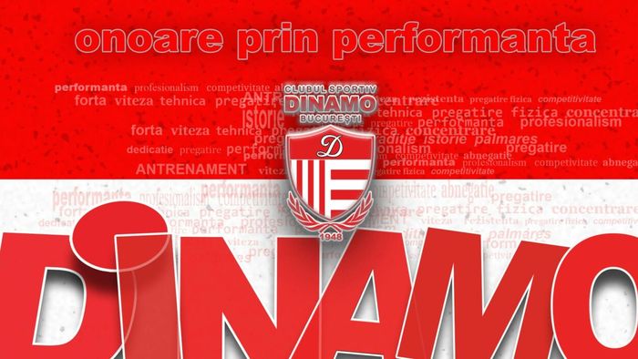 Mutare de ultimă oră: a plecat de la SC Dinamo 1948 și a fost „transferat” imediat de CS Dinamo! Culisele unui proiect spectaculos cum nu s-a mai văzut în România: „M-a chemat la o cafea și am bătut palma”. VIDEO EXCLUSIV