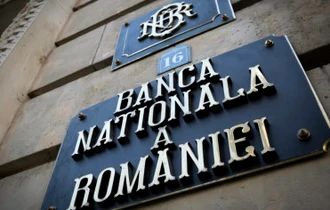 Dispare cash-ul din România? Anunț de la BNR despre numerar