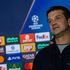 Chivu și-a explicat gestul controversat. De ce i-a interzis fotbalistului să-și viziteze conaționalii