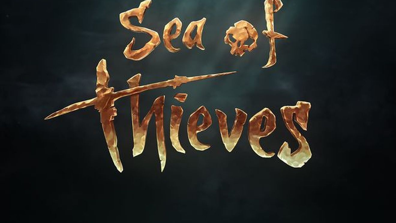 Sea of Thieves - peste 25 de minute de gameplay