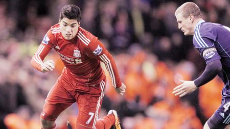 "Copilul" și "Canibalul"!** Torres e așteptat să debuteze la Chelsea chiar împotriva fostei sale formații