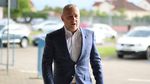 Mihai Rotaru i-a dat o „palmă morală” lui Mirel Rădoi pentru că a semnat cu FCSB: „A GREȘIT!”