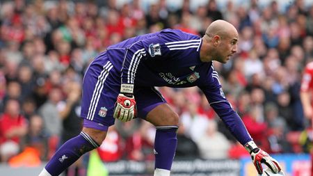 Își pregătește plecarea la Man United?** "Nu sunt 'cormoran' pe viață!"